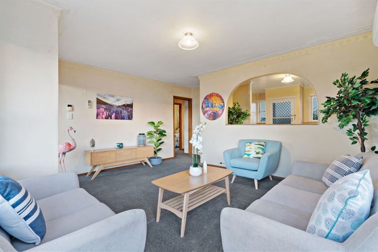 Photo of property in 2/36 Portage Road, Papatoetoe, Auckland, 2025