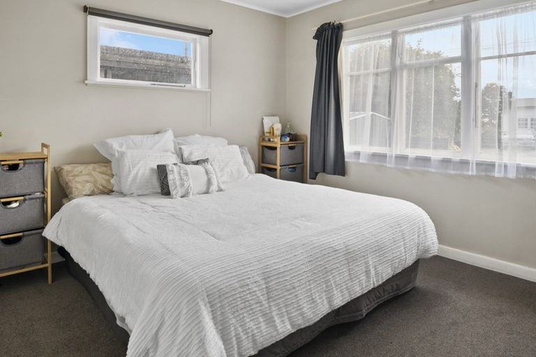 Photo of property in 58 Stanley Crescent, Beachville, Nelson, 7010