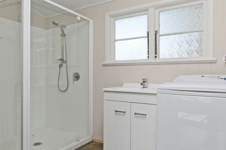 Photo of property in 654b Tukairangi Road, Kinloch, Taupo, 3385