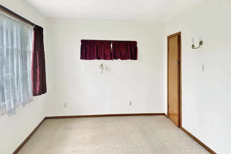 Photo of property in 259 Boucher Avenue, Te Puke, 3119