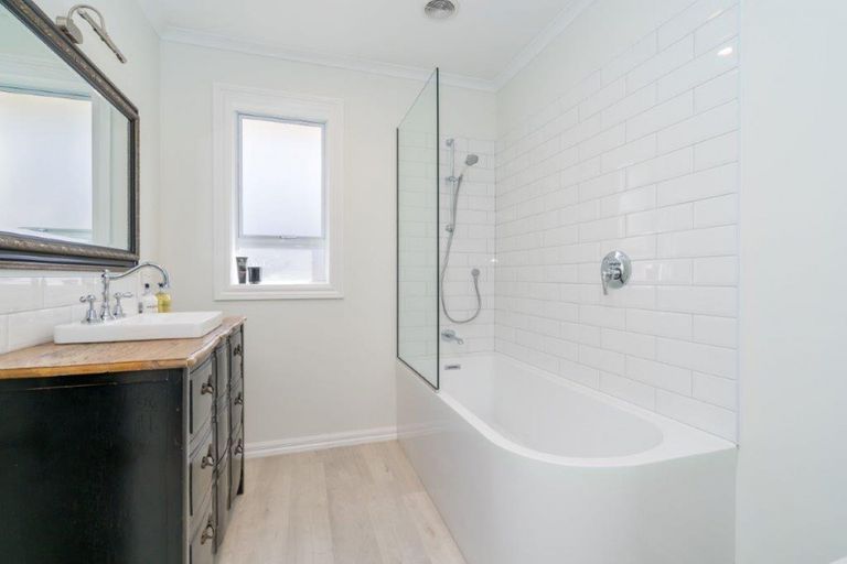 Photo of property in 33 Michie Street, Belleknowes, Dunedin, 9011