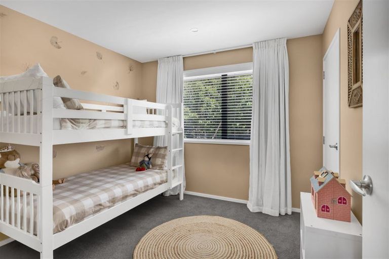 Photo of property in 90c Smart Road, Glen Avon, New Plymouth, 4312