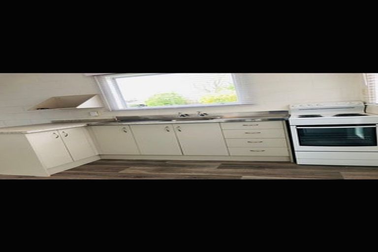 Photo of property in 2/31 Greensboro Street, Hamilton East, Hamilton, 3216