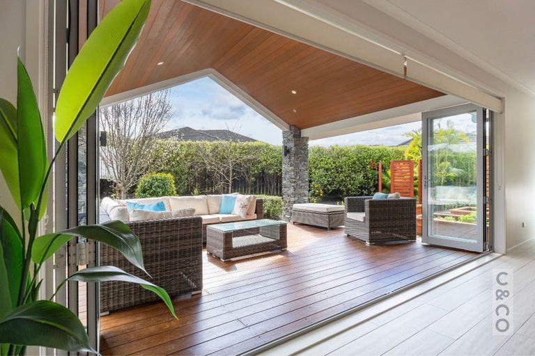 Photo of property in 19 Riverhead Point Drive, Riverhead, 0820