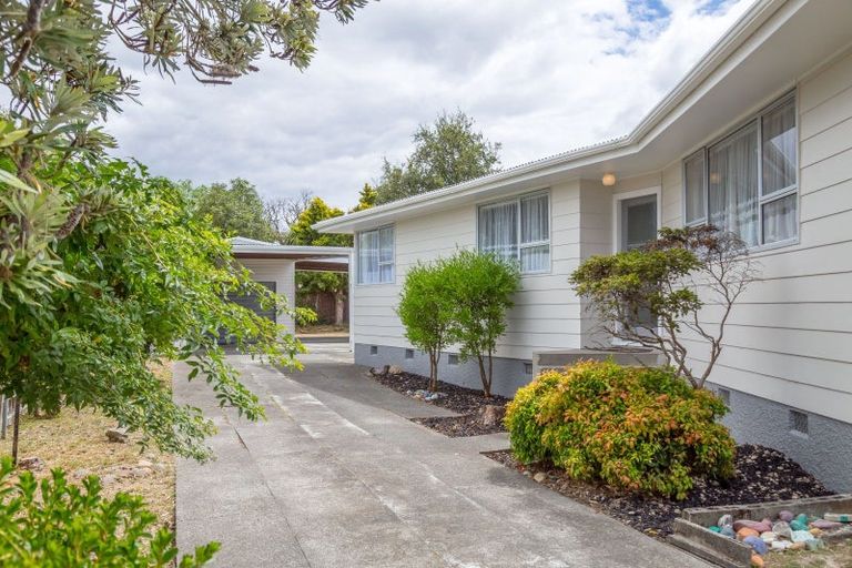 Photo of property in 57 River Road, Masterton, 5810