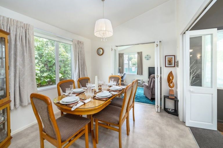 Photo of property in 148ab Colombo Road, Masterton, 5810