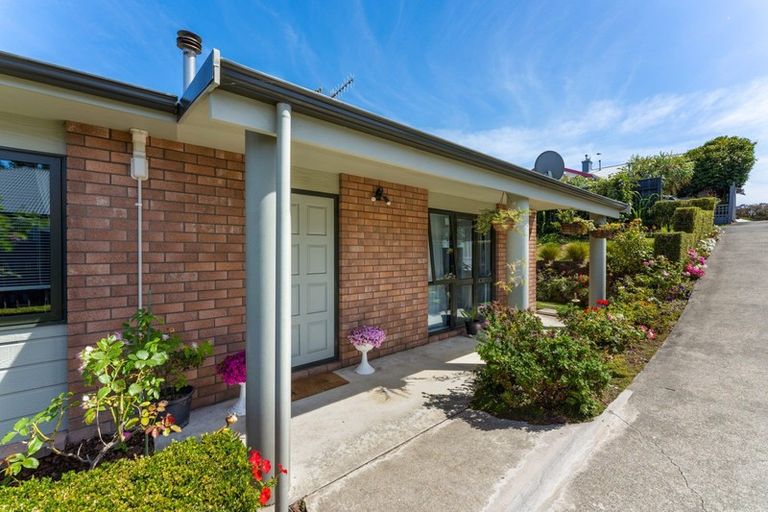 Photo of property in 602a Ferguson Street, Terrace End, Palmerston North, 4410