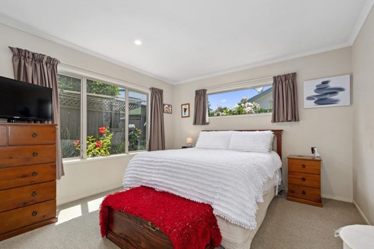 Photo of property in 46e Percy Road, Papamoa Beach, Papamoa, 3118