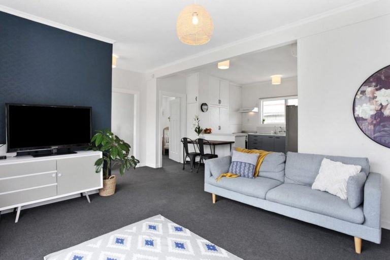 Photo of property in 1/7 Plunket Street, Spreydon, Christchurch, 8024