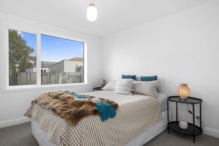 Photo of property in 7 West Avenue, Saint Clair, Dunedin, 9012