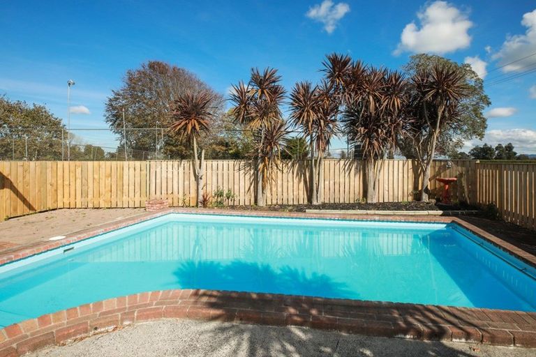 Photo of property in 622 Tenfoot Road, Taupiri, 3792