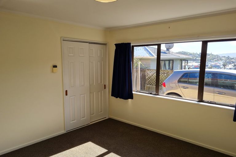 Photo of property in 9b Fraser Avenue, Johnsonville, Wellington, 6037