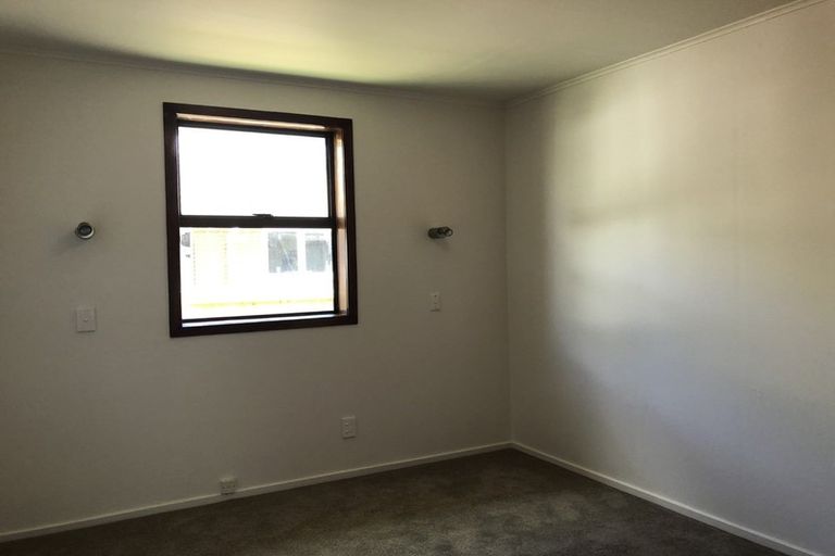 Photo of property in 22 Bader Street, Bader, Hamilton, 3206