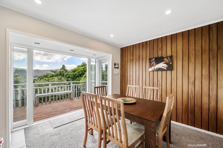 Photo of property in 23 Euston Road, Wilton, Wellington, 6012