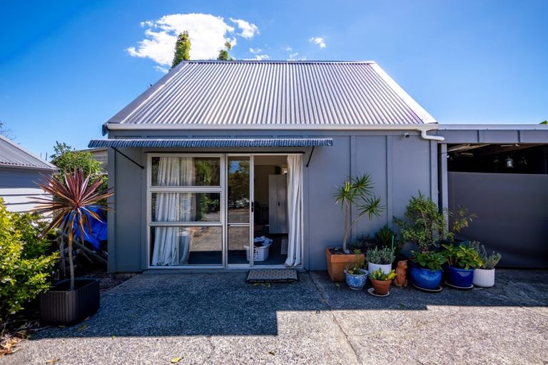 Photo of property in 26b Gould Street, Russell, 0202