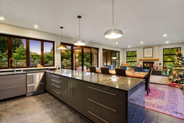 Photo of property in 43a Fleming Road, Hamurana, Rotorua, 3072