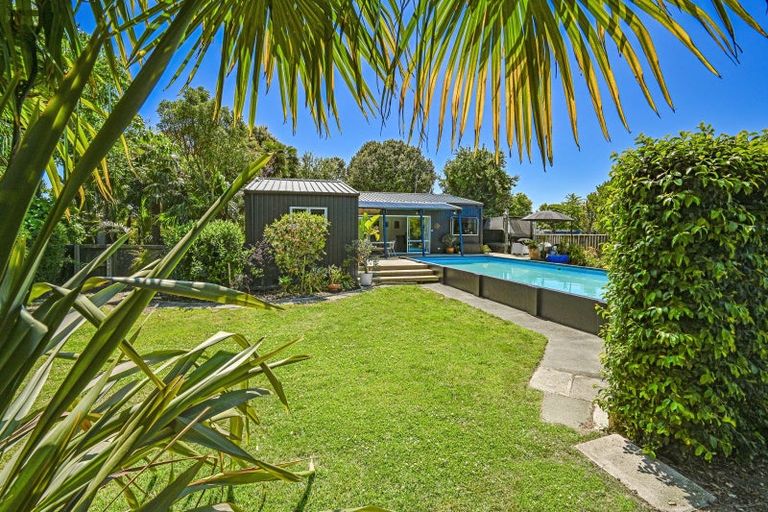 Photo of property in 104b Davis Street, Saint Leonards, Hastings, 4120