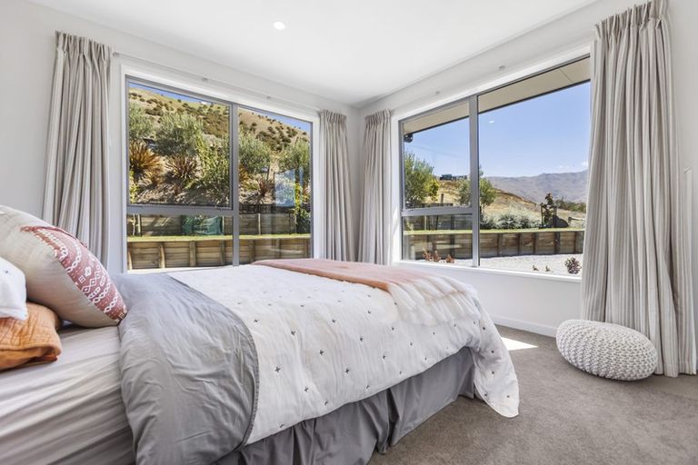 Photo of property in 15 Lowburn Terrace, Lowburn, Cromwell, 9384