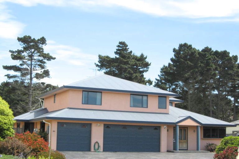Photo of property in 12 Primula Place, Waimairi Beach, Christchurch, 8083