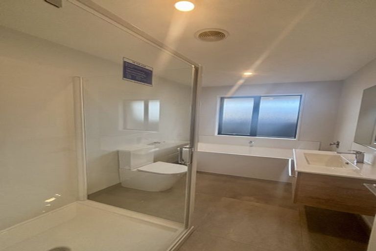 Photo of property in 54 Mccaw Road, Lincoln, 7608