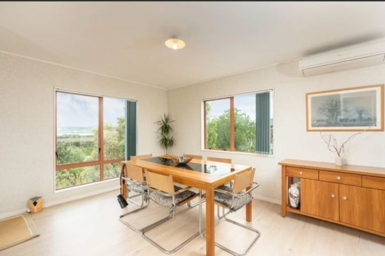 Photo of property in 3 Starboard Way, Onerahi, Whangarei, 0110