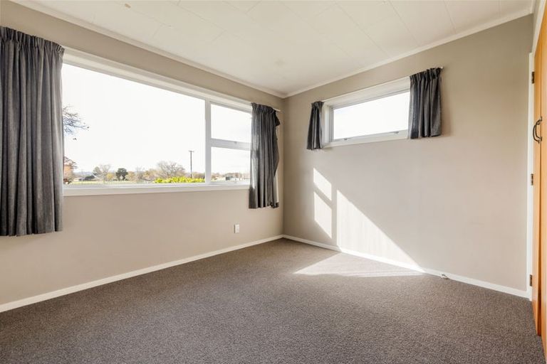 Photo of property in 1544 Cambridge Road, Cambridge, Hamilton, 3283