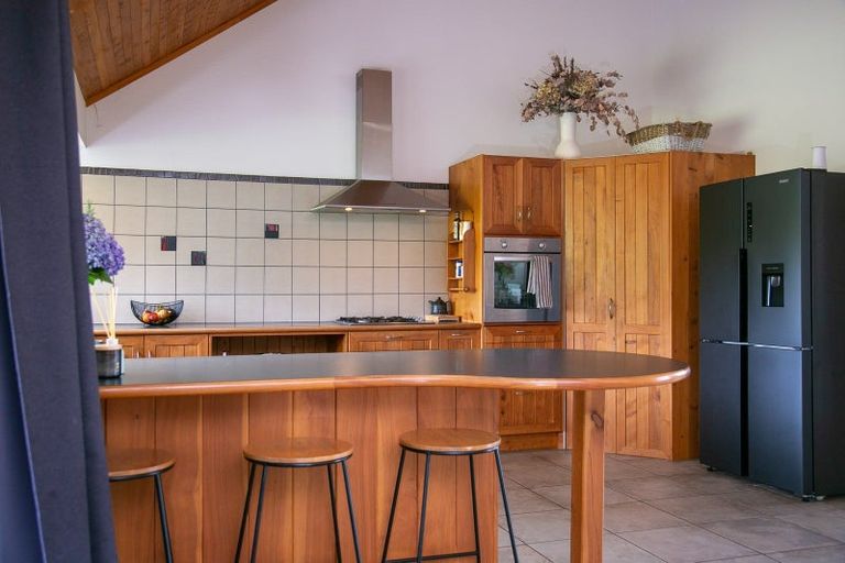 Photo of property in 1570 Buckland Road, Karapiro, Cambridge, 3496