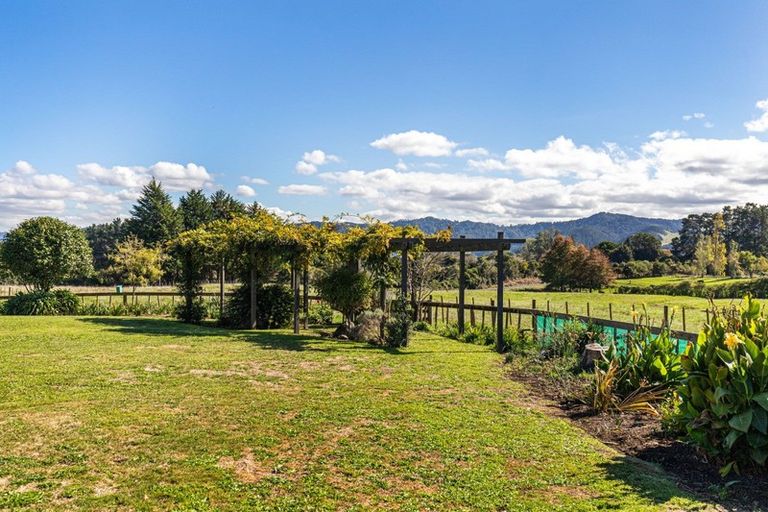 Photo of property in 12 Jeffs Road, Mangatawhiri, Pokeno, 2471