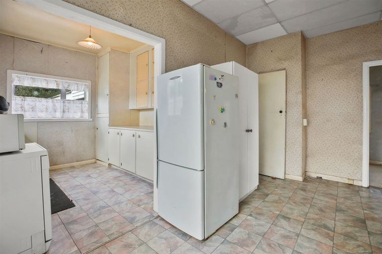 Photo of property in 7412 State Highway 26, Komata, Paeroa, 3674