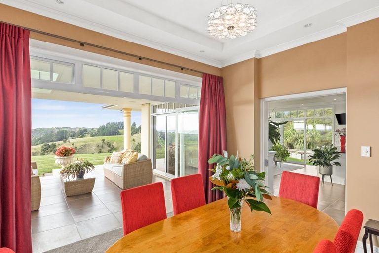 Photo of property in 91 Eskridge Drive, Eskdale, Napier, 4182