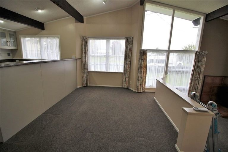 Photo of property in 262 Sandwich Road, St Andrews, Hamilton, 3200