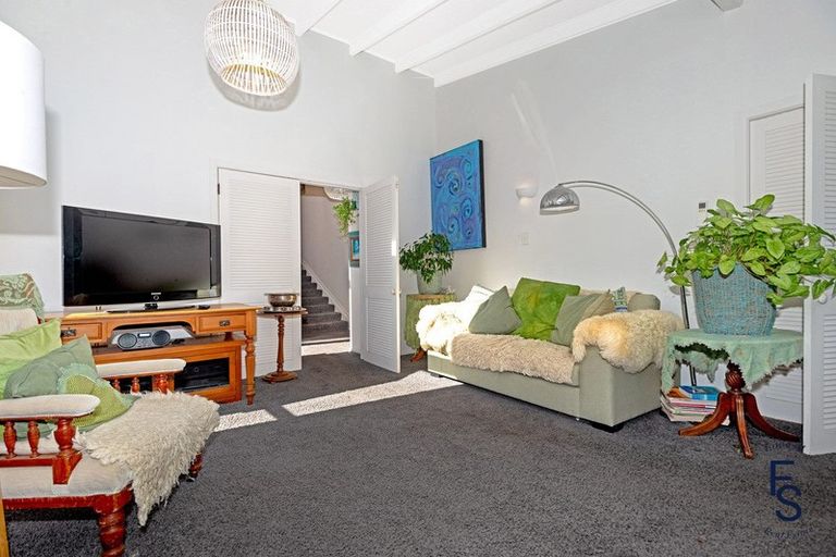 Photo of property in 198 Russell Street, Whataupoko, Gisborne, 4010