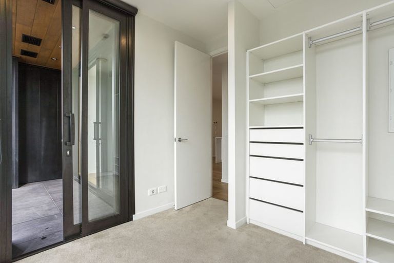 Photo of property in Crest Apartments, 101/199 Great North Road, Grey Lynn, Auckland, 1021