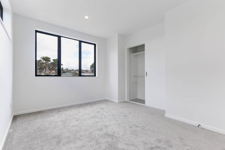 Photo of property in 39 Merton Street, Trentham, Upper Hutt, 5018