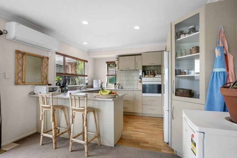 Photo of property in 32b Fairview Road, Katikati, 3129