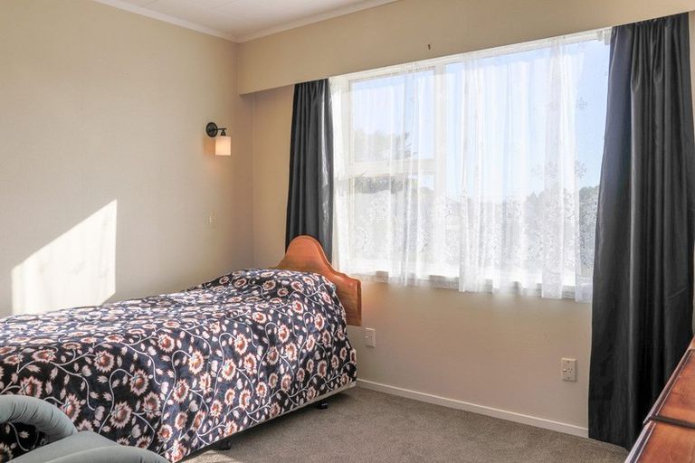 Photo of property in 9 Eleanor Place, Whakatane, 3120