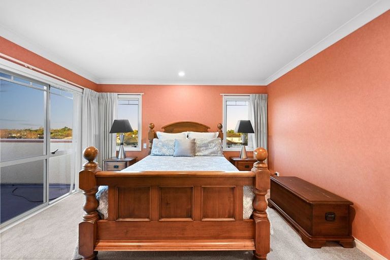 Photo of property in 21 Portobello Way, Huntington, Hamilton, 3210