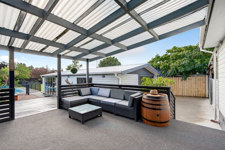 Photo of property in 25 Herbert Street, Masterton, 5810