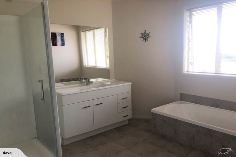 Photo of property in 53d Allen Street, Morrinsville, 3300