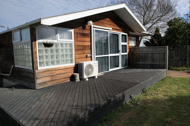 Photo of property in 304 Middle Renwick Road, Springlands, Blenheim, 7271