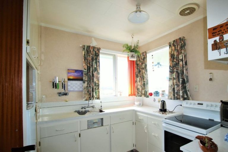 Photo of property in 6a Rother Street, Oamaru, 9400