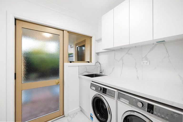 Photo of property in 21 Portobello Way, Huntington, Hamilton, 3210