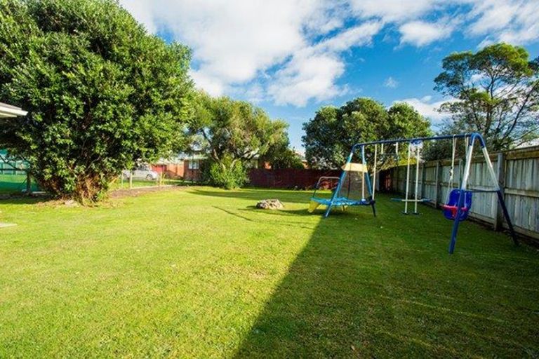 Photo of property in 6 Lewis Street, Kaiti, Gisborne, 4010