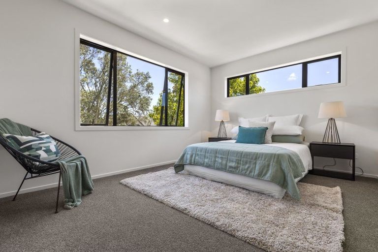 Photo of property in 2/22 Methuen Road, Avondale, Auckland, 0600