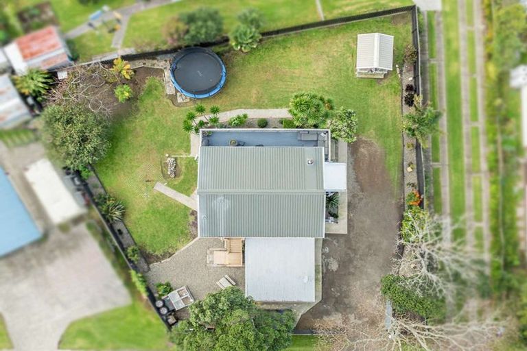 Photo of property in 86 Pakeha Street, Matata, Whakatane, 3194