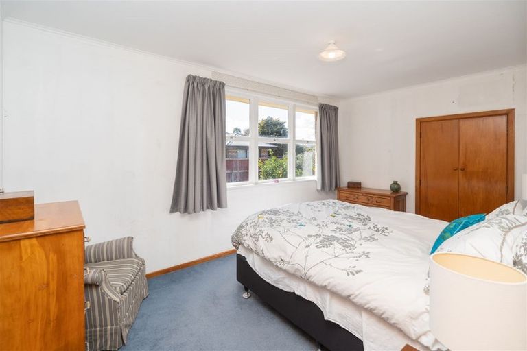 Photo of property in 5 Hampton Place, St Andrews, Hamilton, 3200