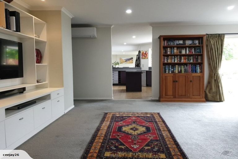 Photo of property in 4 Becmead Drive, Harewood, Christchurch, 8051