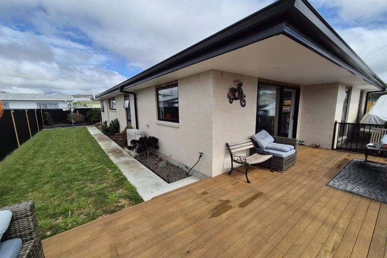 Photo of property in 81a Redwood Street, Redwoodtown, 7201