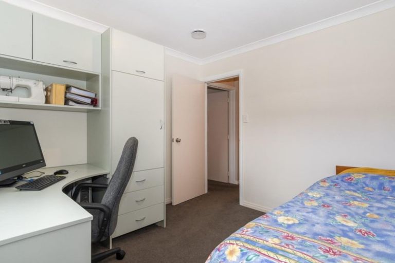 Photo of property in 7 Pamir Place, Welcome Bay, Tauranga, 3112