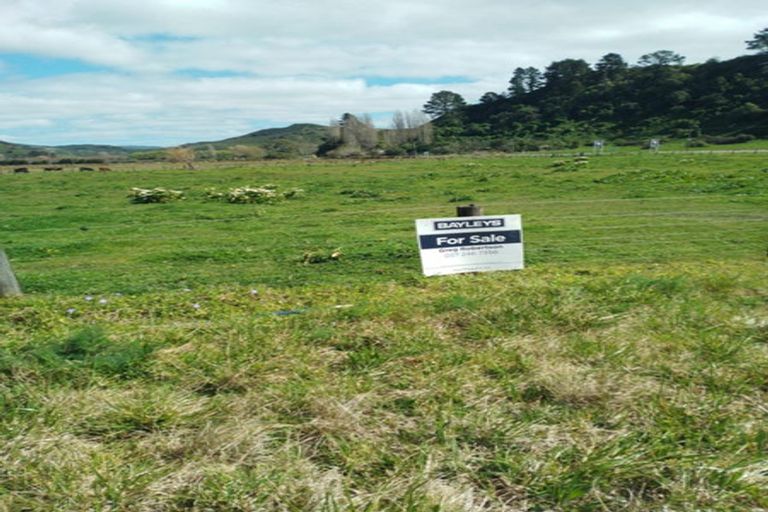 Photo of property in 5 Cook Street, Te Hapara, Gisborne, 4010